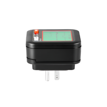 socket