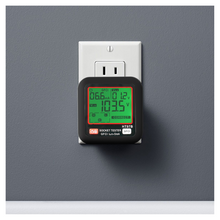 sockettester