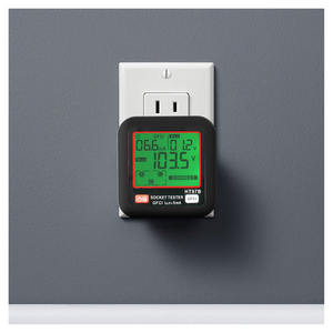 sockettester
