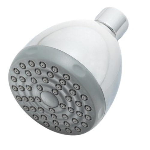 1.5 GPM Single Function Shower Head S-2272-E15