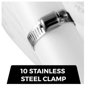 steelclamp
