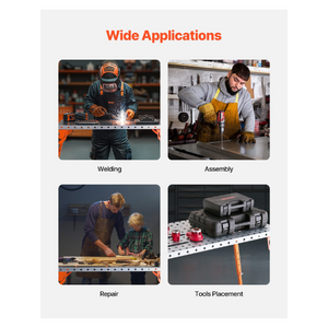 wide applications