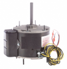 1/4 HP 115 V 1 PH 1075 RPM Marathon Motors Unit Heater Motor BL3-RS-OP-56-4-B-D-.33-RS