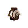 115 Volts 1075 RPM 1/4HP Century Unit Heater Motor US1026