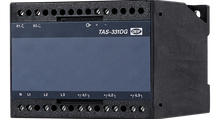 TAS-331DG TRANSDUCER ACTIVE POWER  - 2962010200.03