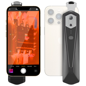 thermalcameraformobile