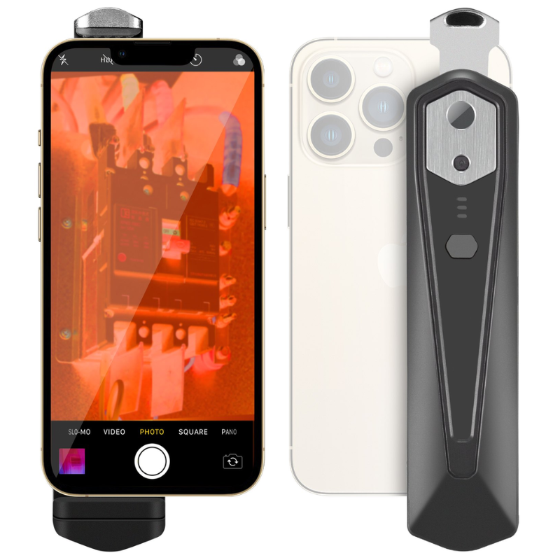 thermalcameraformobile