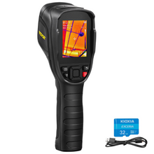 thermalsupercamera