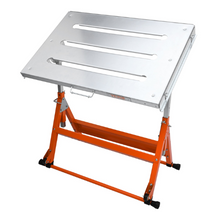 tiltable 