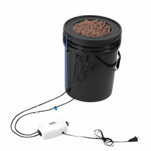 top drip kit