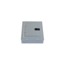125A Indoor Manual Transfer Panel TRB1212D