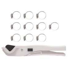 tube cutter