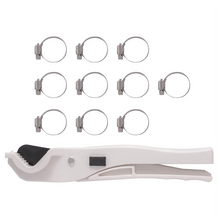 tubecutter