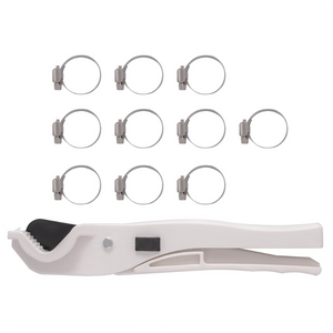 tubecutter