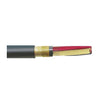 8 AWG 5C Type P Armored & Sheathed 600/1000V Power Cable