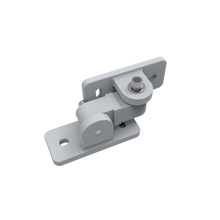 Universal Bracket for A212 WM613 White
