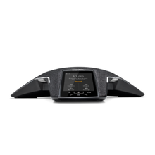 Konftel 800 Conference Phone