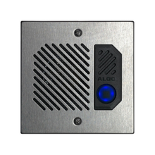 Algo 8201 PoE SIP Intercom