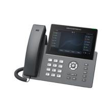 GRP2670 Touchscreen Carrier Grade IP Phone