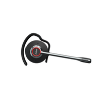 9555-553-125 Jabra Engage 65 Convertible Headset