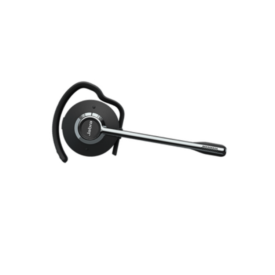 9555-553-125 Jabra Engage 65 Convertible Headset