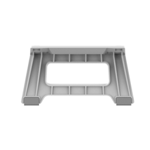 Desktop Stand for i51W/i52W/i53W DS101