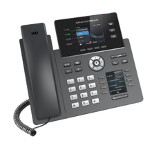 Grandstream GRP2614 Carrier-grade IP Phone