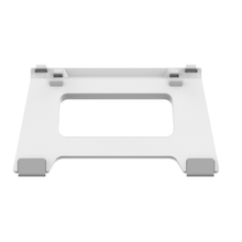 Desktop Stand for i51W/i52W/i53W DS101