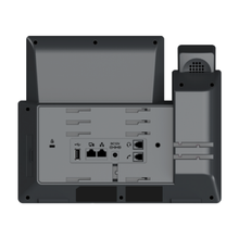 GRP2670 Touchscreen Carrier Grade IP Phone