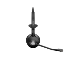 9559-553-125 Jabra Engage 65 Stereo Headset