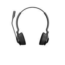 9559-553-125 Jabra Engage 65 Stereo Headset