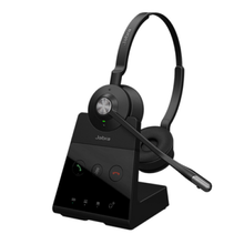 9559-553-125 Jabra Engage 65 Stereo Headset