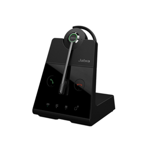 9555-553-125 Jabra Engage 65 Convertible Headset
