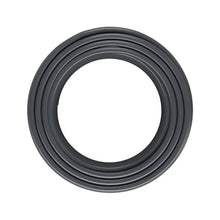 24 AWG Copper Core Compatible with Standard Rectangular V2 VEVOR 100FT Starlink Gen 2 Extension Cable