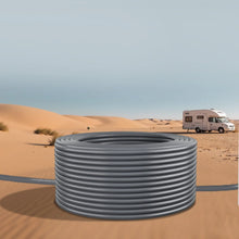 VEVOR Starlink Gen Copper Cable