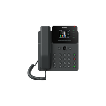 Prime Business Entry Level IP Phone V61G