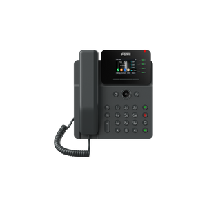 Prime Business Entry Level IP Phone V61G