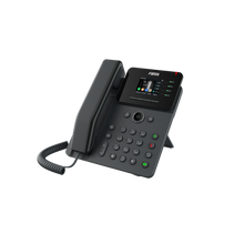 Bundle NFR V61G+V62W Entry Level IP Phones