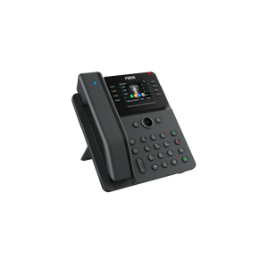 Medium-Level Dual Gigabit POE IP Phone V62 Pro