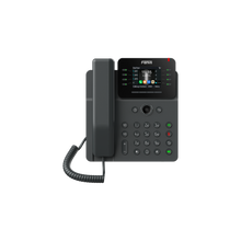 Wi-Fi POE Entry-Level Prime Business IP Phone V62W