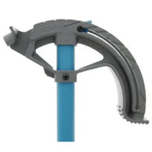 1/2 Inch Guardian Bender With Built In Angle Stopper 74-056