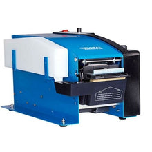 1/2"-3" Electronic Kraft Tape Dispenser 412477