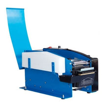 1/2"-3" Electronic Kraft Tape Dispenser 412477