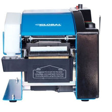 1/2"-3" Electronic Kraft Tape Dispenser 412477