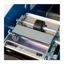 1/2"-3" Electronic Kraft Tape Dispenser 412477