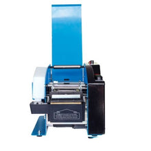 1/2"-3" Electronic Kraft Tape Dispenser 412477