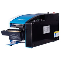 1/2"-3" Electronic Kraft Tape Dispenser 412477