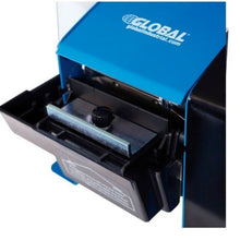 1/2"-3" Electronic Kraft Tape Dispenser 412477