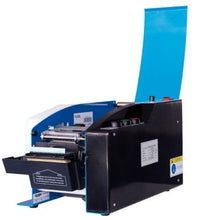 1/2"-3" Electronic Kraft Tape Dispenser 412477