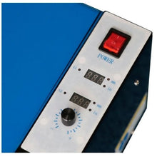 1/2"-3" Electronic Kraft Tape Dispenser 412477
